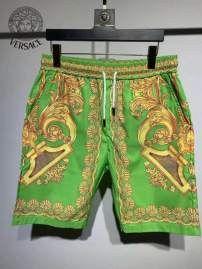Picture of Versace Short Pants _SKUVersaceS-XXLsstn4519560